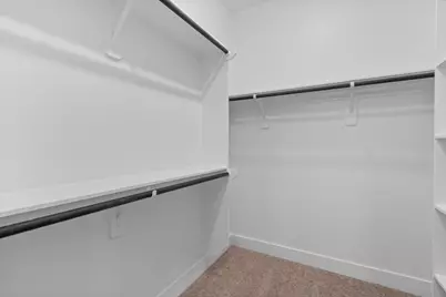 5222 Sage Hills Drive, Iowa Colony, TX 77578 - Photo 25