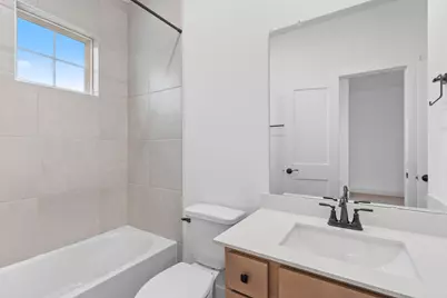 5222 Sage Hills Drive, Iowa Colony, TX 77578 - Photo 17