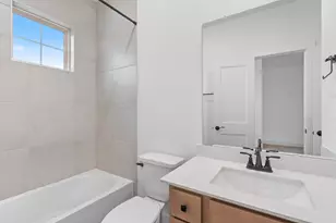 5222 Sage Hls Dr, Iowa Colony, TX 77578 - Photo 17