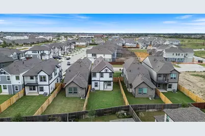 5222 Sage Hills Drive, Iowa Colony, TX 77578 - Photo 7