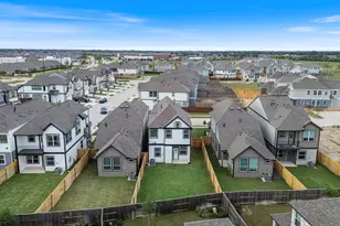 5222 Sage Hls Dr, Iowa Colony, TX 77578 - Photo 7