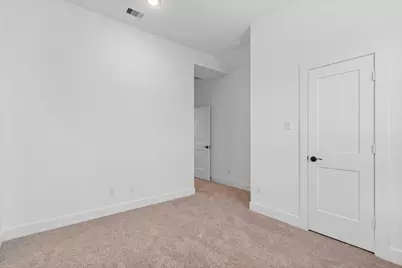 5222 Sage Hills Drive, Iowa Colony, TX 77578 - Photo 15