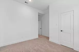 5222 Sage Hls Dr, Iowa Colony, TX 77578 - Photo 15