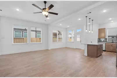 5222 Sage Hills Drive, Iowa Colony, TX 77578 - Photo 13