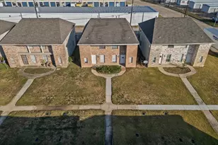 12206 Ormandy St, Houston, TX 77085 - Photo 35