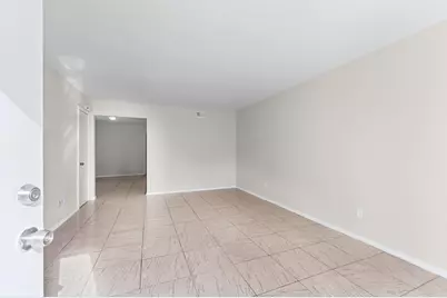 12206 Ormandy Street, Houston, TX 77085 - Photo 5