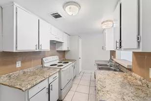 12206 Ormandy St, Houston, TX 77085 - Photo 3