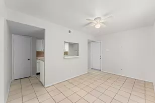 12206 Ormandy St, Houston, TX 77085 - Photo 11