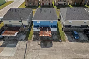 12206 Ormandy St, Houston, TX 77085 - Photo 31