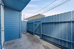 12206 Ormandy St, Houston, TX 77085 - Photo 27