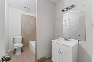 12206 Ormandy St, Houston, TX 77085 - Photo 19