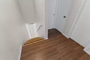 12206 Ormandy St, Houston, TX 77085 - Photo 13
