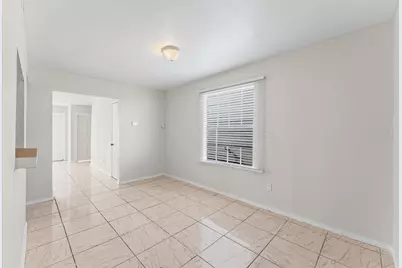 12206 Ormandy Street, Houston, TX 77085 - Photo 9
