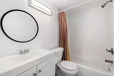 8805 Harbour Drive, Dickinson, TX 77539 - Photo 21