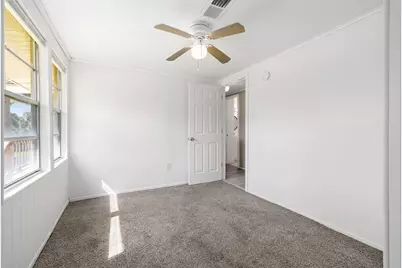 8805 Harbour Drive, Dickinson, TX 77539 - Photo 17