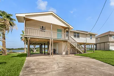 8805 Harbour Drive, Dickinson, TX 77539 - Photo 27
