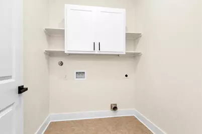Tbd 104 Canary Street, Point Blank, TX 77364 - Photo 19