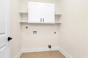 Tbd 104 Canary St, Point Blank, TX 77364 - Photo 19