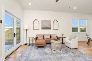 Tbd 104 Canary St, Point Blank, TX 77364 - Photo 11