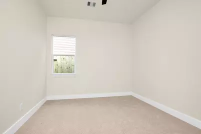 Tbd 104 Canary Street, Point Blank, TX 77364 - Photo 17