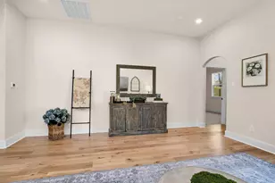 Tbd 104 Canary St, Pointblank, TX 77364 - Photo 13