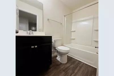 24059 Hay Needle Lane, Hockley, TX 77447 - Photo 11