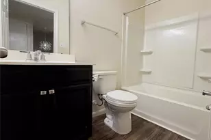 24059 Hay Needle Ln, Hockley, TX 77447 - Photo 11