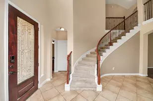 18006 E Williams Bend Dr, Cypress, TX 77433 - Photo 19