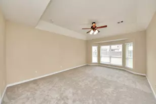 18006 E Williams Bend Dr, Cypress, TX 77433 - Photo 35