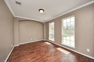 18006 E Williams Bend Dr, Cypress, TX 77433 - Photo 17