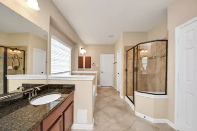 18006 E Williams Bend Drive, Cypress, TX 77433 - Photo 41