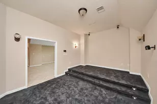 18006 E Williams Bend Dr, Cypress, TX 77433 - Photo 49