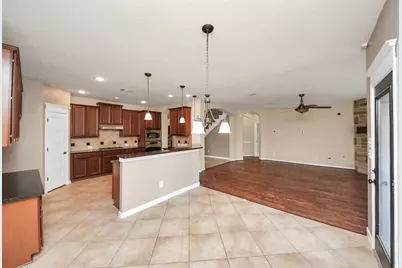 18006 E Williams Bend Drive, Cypress, TX 77433 - Photo 27