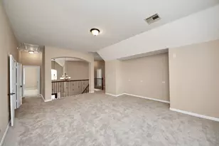 18006 E Williams Bend Dr, Cypress, TX 77433 - Photo 47