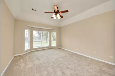18006 E Williams Bend Drive, Cypress, TX 77433 - Photo 37