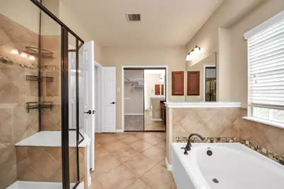 18006 E Williams Bend Drive, Cypress, TX 77433 - Photo 39