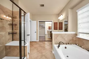 18006 E Williams Bend Dr, Cypress, TX 77433 - Photo 39