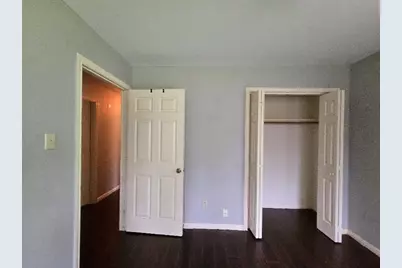 509 Bobcat Lane, Daisetta, TX 77533 - Photo 19