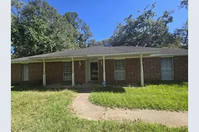 509 Bobcat Lane, Daisetta, TX 77533 - Photo 1