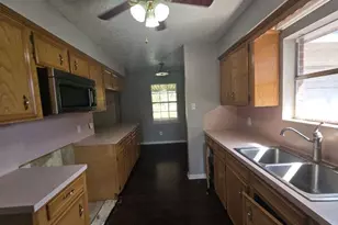 509 Bobcat Ln, Daisetta, TX 77533 - Photo 5