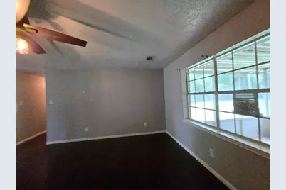 509 Bobcat Lane, Daisetta, TX 77533 - Photo 3