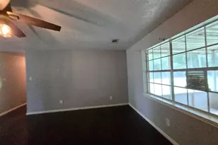 509 Bobcat Ln, Daisetta, TX 77533 - Photo 3
