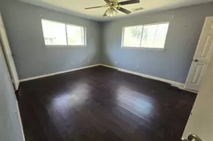 509 Bobcat Ln, Daisetta, TX 77533 - Photo 9