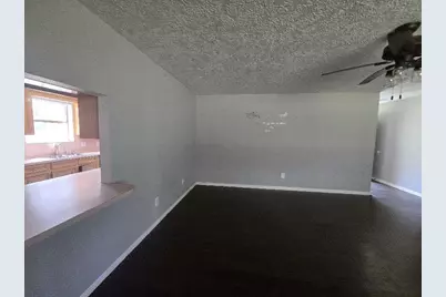 509 Bobcat Lane, Daisetta, TX 77533 - Photo 7