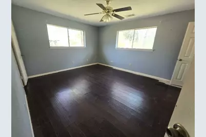 509 Bobcat Lane, Daisetta, TX 77533 - Photo 11