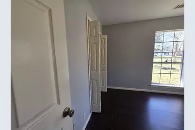 509 Bobcat Lane, Daisetta, TX 77533 - Photo 13