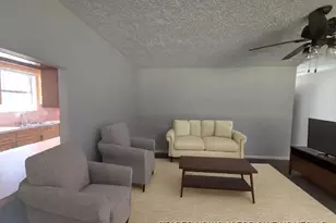 509 Bobcat Ln, Daisetta, TX 77533 - Photo 3