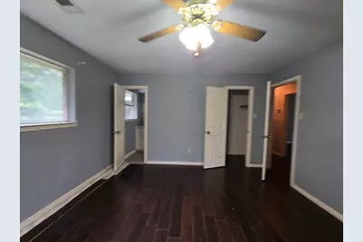 509 Bobcat Lane, Daisetta, TX 77533 - Photo 15