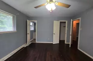 509 Bobcat Ln, Daisetta, TX 77533 - Photo 15