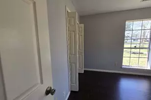 509 Bobcat Ln, Daisetta, TX 77533 - Photo 11